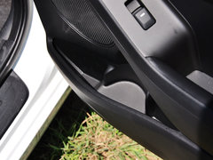 2014款 1.6L MT GL