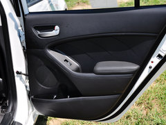 2014款 1.6L MT GL