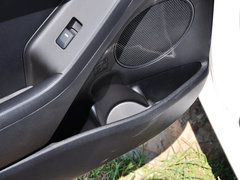 2014款 1.6L MT GL