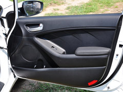 2014款 1.6L MT GL