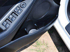 2014款 1.6L MT GL