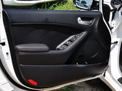 2014款 1.6L MT GL