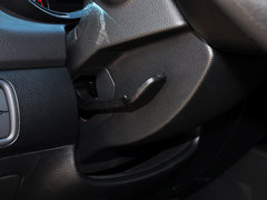 2014款 1.6L MT GL