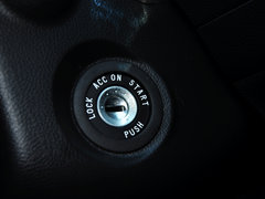 2014款 1.6L MT GL