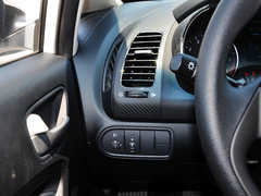 2014款 1.6L MT GL