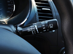 2014款 1.6L MT GL
