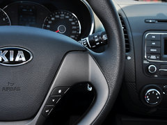 2014款 1.6L MT GL