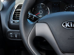 2014款 1.6L MT GL