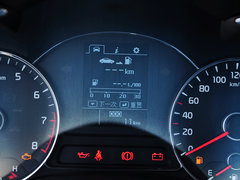 2014款 1.6L MT GL
