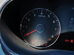 2014款 1.6L MT GL