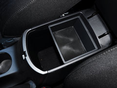 2014款 1.6L MT GL