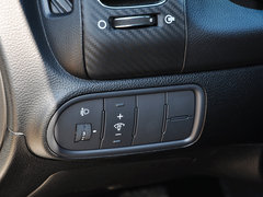 2014款 1.6L MT GL