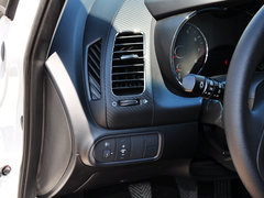 2014款 1.6L MT GL