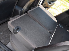 2014款 1.6L MT GL