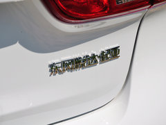 2014款 1.6L MT GL