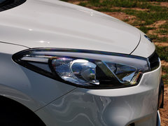 2014款 1.6L MT GL