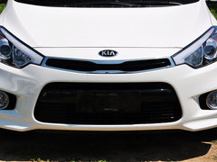 2014款 1.6L MT GL