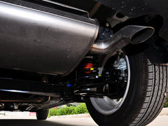 2014款 1.6L AT GLS