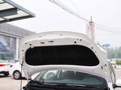 2014款 1.6L AT GLS