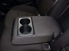 2014款 1.6L AT GLS