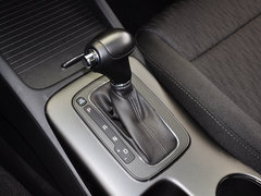 2014款 1.6L AT GLS