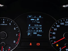 2014款 1.6L AT GLS