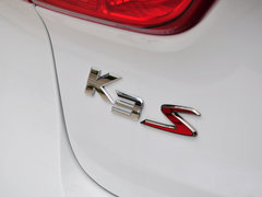 2014款 1.6L AT GLS