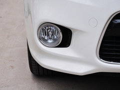 2014款 1.6L AT GLS