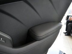2014款 1.6L AT Premium Multi