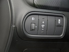 2014款 1.6L AT Premium Multi