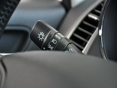 2014款 1.6L AT Premium Multi