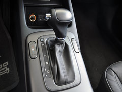 2014款 1.6L AT Premium Multi