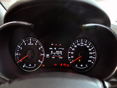 2014款 1.6L AT Premium Multi