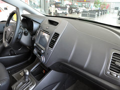 2014款 1.6L AT Premium Multi