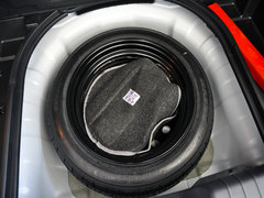 2014款 1.6L AT Premium Multi