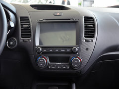 2014款 1.6L AT Premium Multi