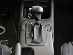 2014款 1.6L AT Premium Multi