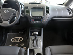 2014款 1.6L AT Premium Multi