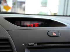 2014款 1.6L AT Premium Multi