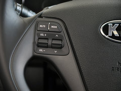 2014款 1.6L AT Premium Multi