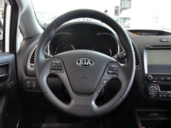 2014款 1.6L AT Premium Multi