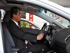 2014款 1.6L AT Premium Multi