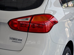 2014款 1.6L AT Premium Multi
