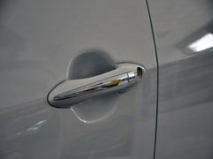 2014款 1.6L AT Premium Multi