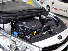 2014款 1.6L AT Premium Multi