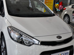 2014款 1.6L AT Premium Multi