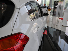 2014款 1.6L AT Premium Multi