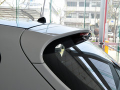 2014款 1.6L AT Premium Multi