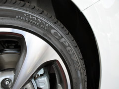 2014款 1.6L AT Premium Multi