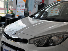 2014款 1.6L AT Premium Multi
